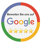 Jetzt Bewertung für Behälter Express GmbH & Co.KG abgeben.